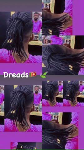 Dreadlocks Sri Lanka Youtube