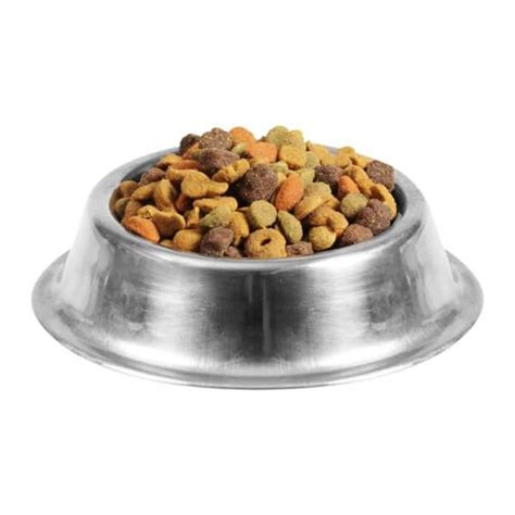 Alimento Para Perro Pedigree Adulto 21 Kg