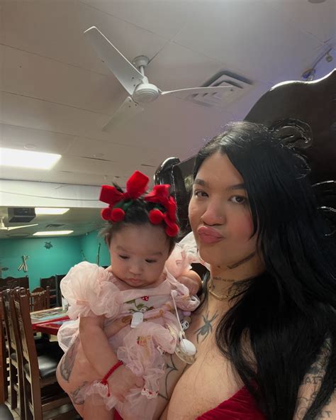 Daya espineta (@dayaleef) • Instagram photos and videos