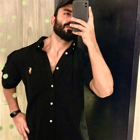 malik shahzad