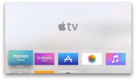 How To Take A Screenshot On Apple Tv Techowns