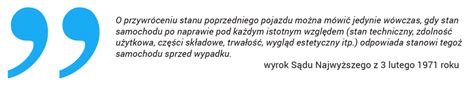 Cz Ci Oryginalne Czy Zamienniki Przewodnik Ubezpieczeniowy