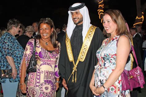 His Royal Highness Sheikh Nasser Bin Hamad Al Khalifa Take Flickr