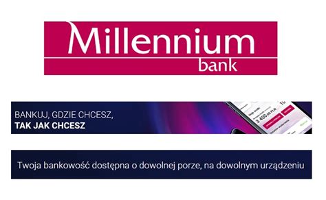 Bank Millennium Iban Hinatayiling