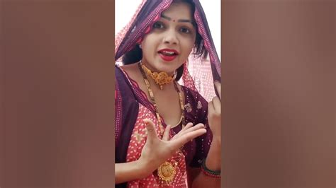 दिल की कली कली खिल Shortvideo Dance Youtube