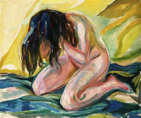 330 Ideas De Munch Edvard Munch Eduard Munch Expresionismo Hot Sex