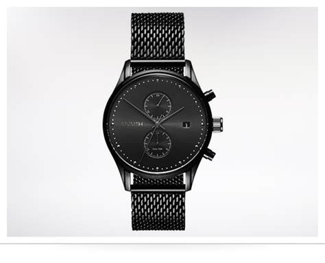 Best Watches Under $300 - AskMen