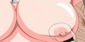 Anal Sanctuary Dub Tnaflix