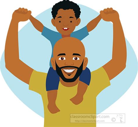 Father Son Daughter Clip Art, PNG, 4000x5280px, Father, Arm, Black ...