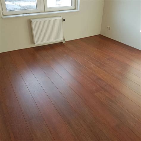 Quick Step Calando Laminate Flooring Clsa Flooring Guide