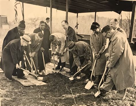 14 feb 1968 & benning library — dc1968 project: 365 stories re