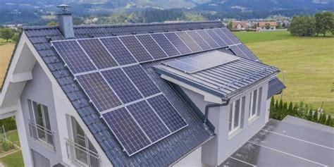 Calculadora De Paneles Solares cuántos Necesito Para 1000 Kwh Al Mes