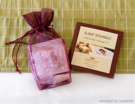 CROWNE PLAZA HOTEL OLD TOWN ALEXANDRIA 4⋆ ::: ALEXANDRIA, UNITED STATES