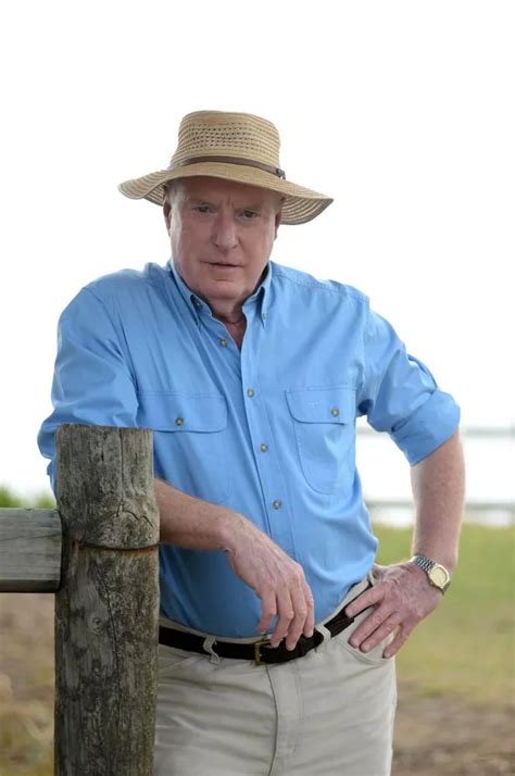 Home and Away spoiler: Alf Stewart left fighting for his life after collapsing in a ditch ...