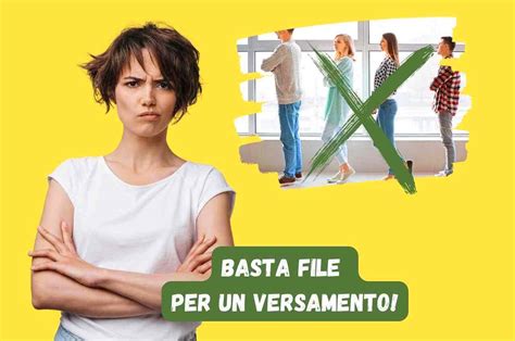 Poste due splendide novità che in pochi conoscono beati i clienti