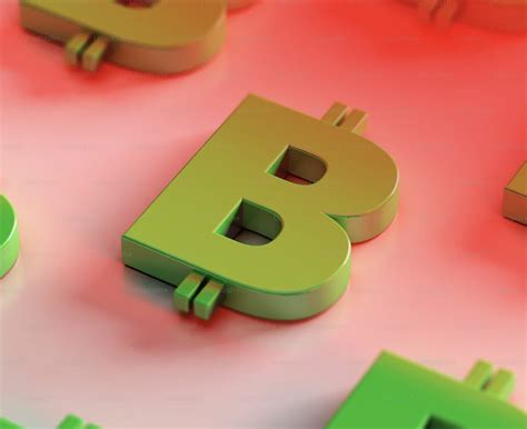 How Much Will Bitcoin Be Worth In