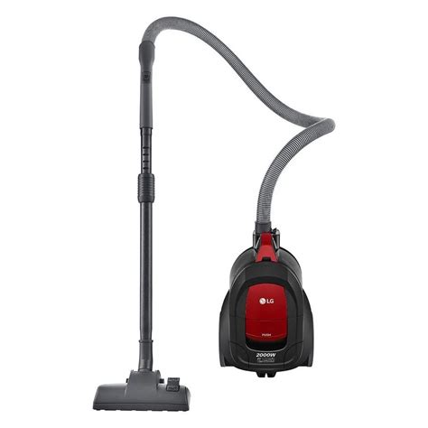 LG 2000 W Vacuum Cleaner V5420NNTR - Kinaun (किनौं) Online Shopping Nepal