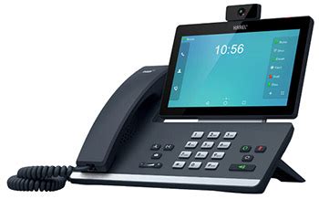 Telefon Santralı PBX Fiyatları Karel