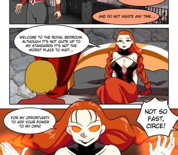 Justice Lust 8muses Sex And Porn Comics