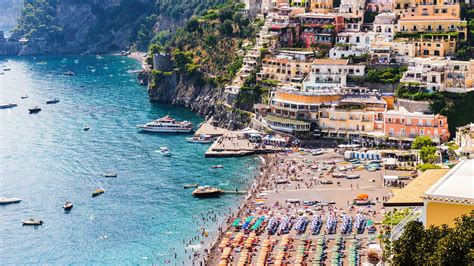 THE 15 BEST Things to Do in Positano (2025) - Must-See Attractions