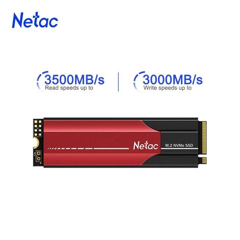 Netac Ssd M Nvme Tb Ssd Gb Tb Nvme Ssd Gb M Ssd Solid