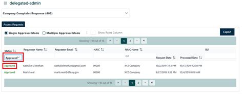 temp-trusted-source - DFS Portal