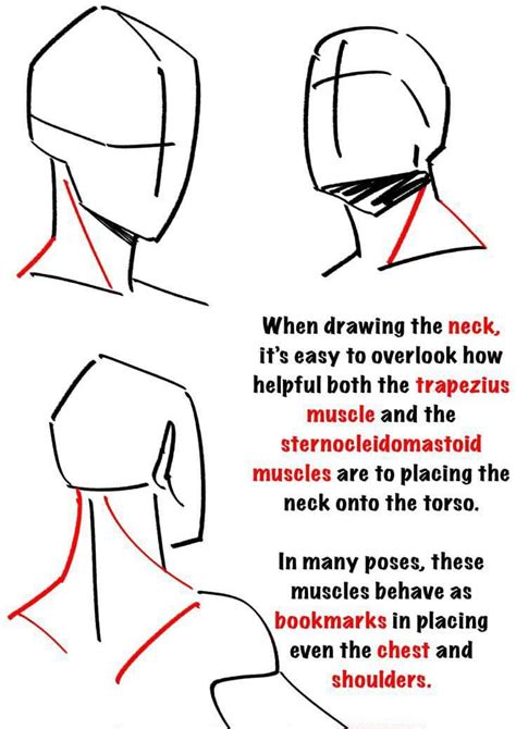 Pin By Messie Mess On Skrei S Template Drawing Tips Drawings