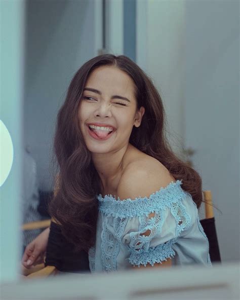 Yaya Urassaya ในปี 2020 คนดัง นักแสดง ภาพ