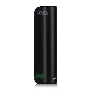 Ooze Novex Vaporizer Battery