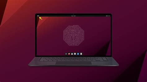 Ubuntu 23 10 Beta Mantic Minotaur Is Released FOSTips