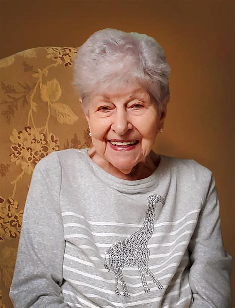 Expanded services will be offered at edward v sullivan funeral home 26