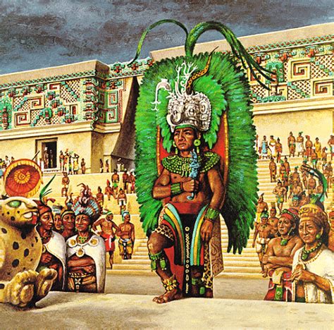 Cultura Maya Conoce Sus Asombrosas Costumbres Y Tradiciones Cultura