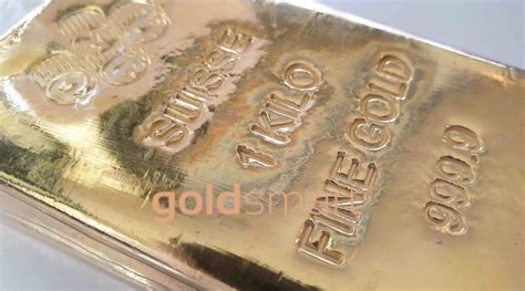 Current Gold Prices Everything You Need To Know Gold Smart