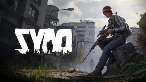 Nearly Years After Its Debut Dayz Achieves Record Holder Numbers