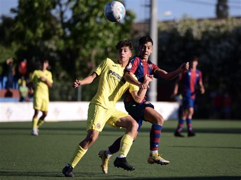 Listado De Ascensos Y Descensos De La Temporada De F Tbol