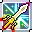 MapleStory/Dawn Warrior/Skills — StrategyWiki, the video game ...