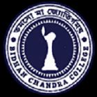 Bidhan Chandra College, Rishra: Courses, Admission 2025, Cutoff, Fees, Placements, Ranking