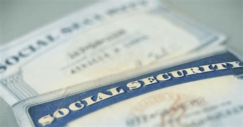 Social Security Number Verification Category Archives Datacheck