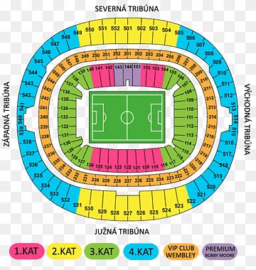 M T Bank Stadium Seating Chart Cabinets Matttroy