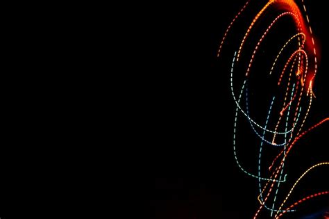 images de fond ecran styler telechargement gratuit sur freepik