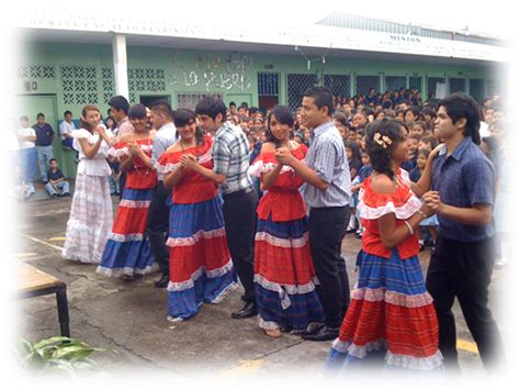 Liceo Cristiano Revdo Juan Bueno Santa Lucía Avisos