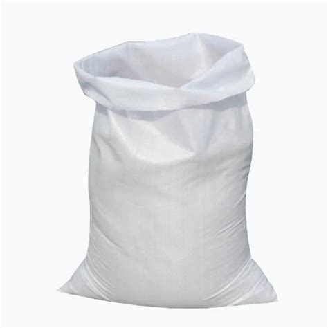 BIS ISI MARK FOR HDPE PP WOVEN SACKS FOR FOOD GRAINS IS 16208 2015