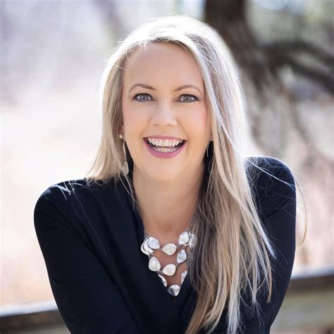 Jennifer Edwards, Realtor, Legacy Broker Group - Is a return to “normal