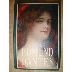 Edmond Dantes Quotes. QuotesGram