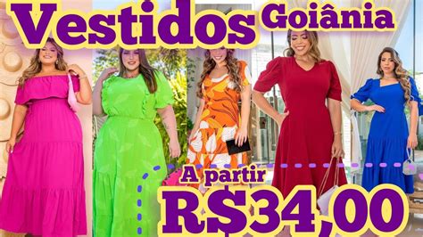 ACHEI NA 44 VESTIDO MODA EVANGÉLICA DIRETO DO FABRICANTE MELHOR