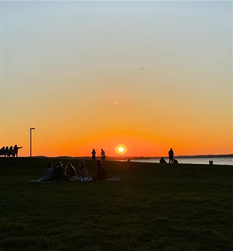 elle johnson | camera crumbs 🍪 | Instagram