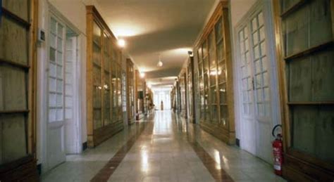 Rieti L Archivio Di Stato Compie Anni E Inaugura Nuovo Sito