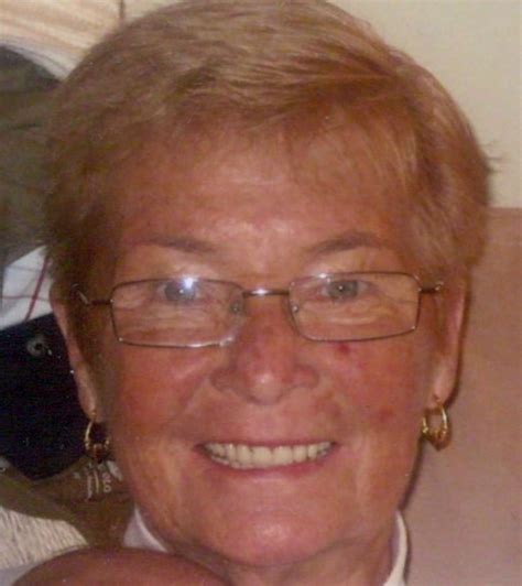 Obituary Of Catherine A O Hare Weigand Brothers Inc Funeral Home