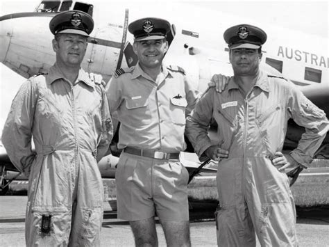 raaf airman aircrew association