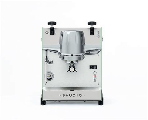 Espresso Coffee Machine Studio Dalla Corte Srl Commercial